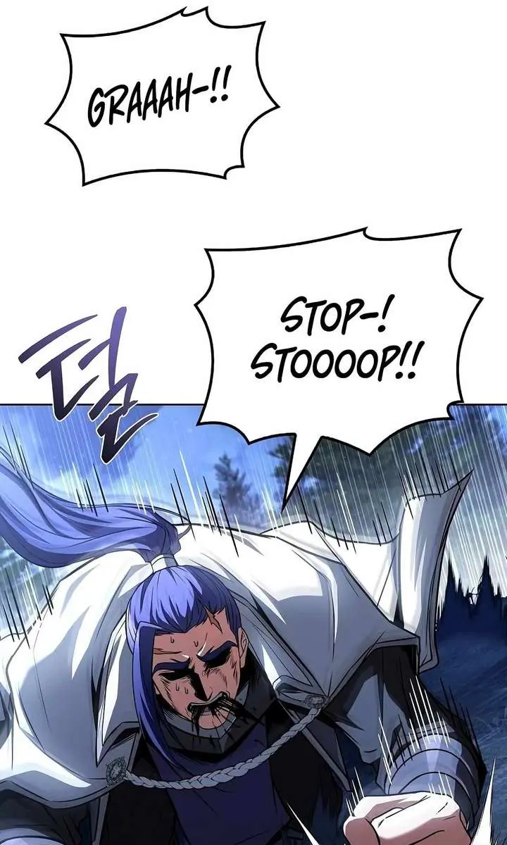 The Archmage's Restaurant Chapter 108 Page 85