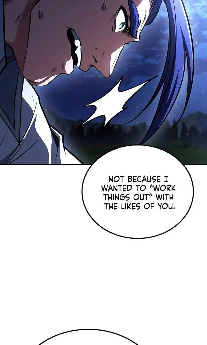 The Archmage's Restaurant Chapter 108 Page 89