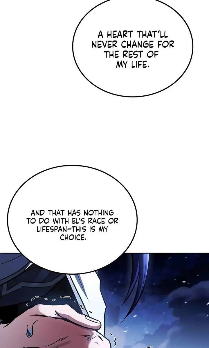 The Archmage's Restaurant Chapter 108 Page 93