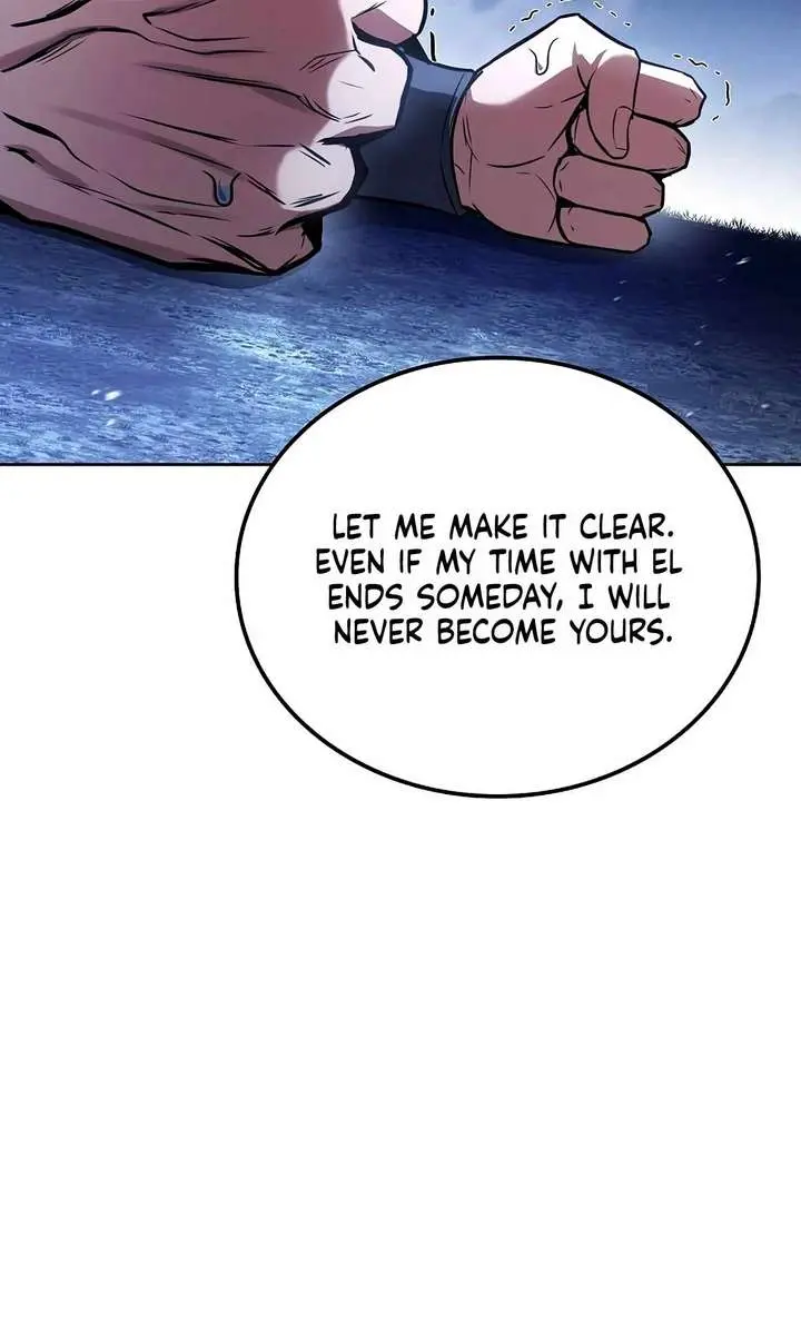 The Archmage's Restaurant Chapter 108 Page 94