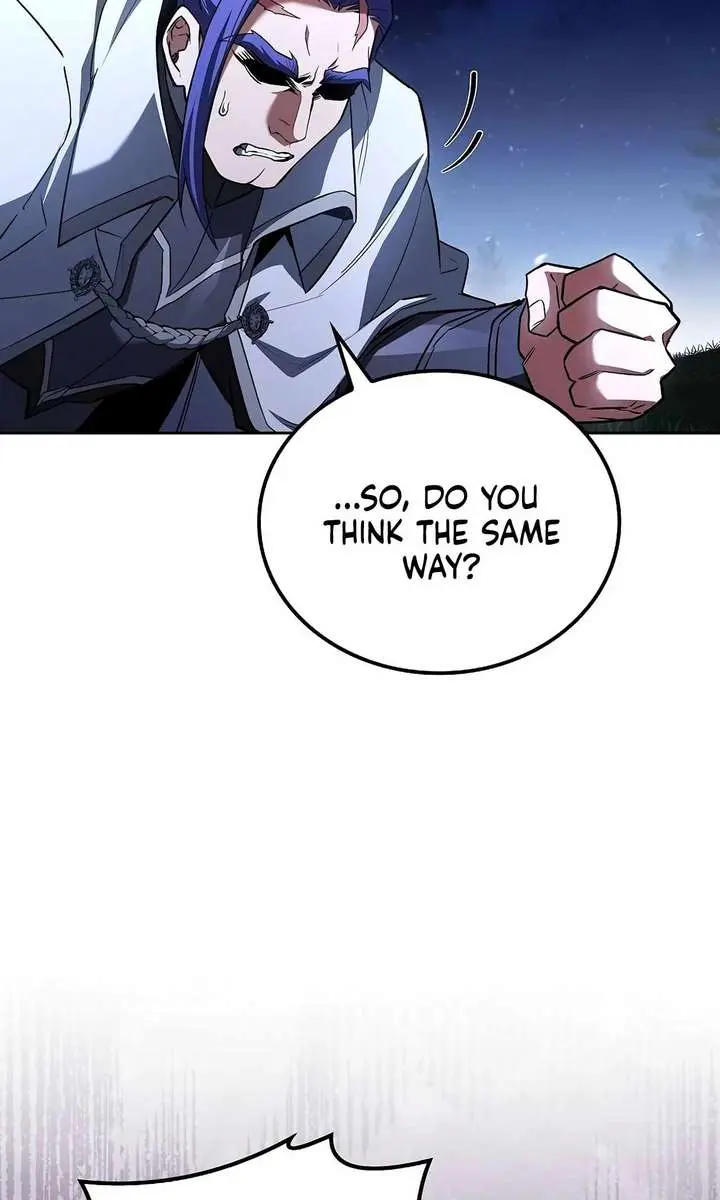 The Archmage's Restaurant Chapter 108 Page 97