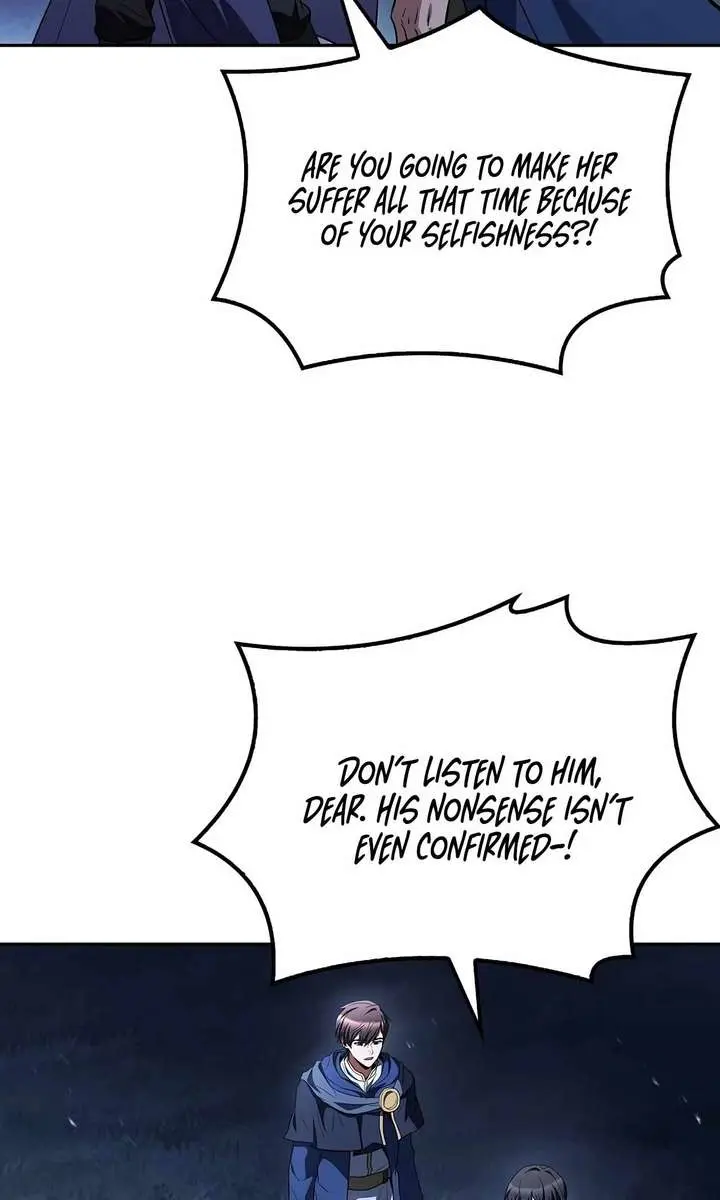 The Archmage's Restaurant Chapter 108 Page 102