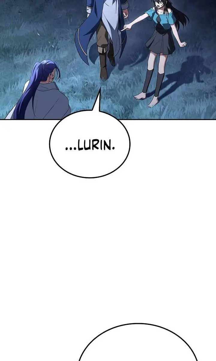 The Archmage's Restaurant Chapter 108 Page 103