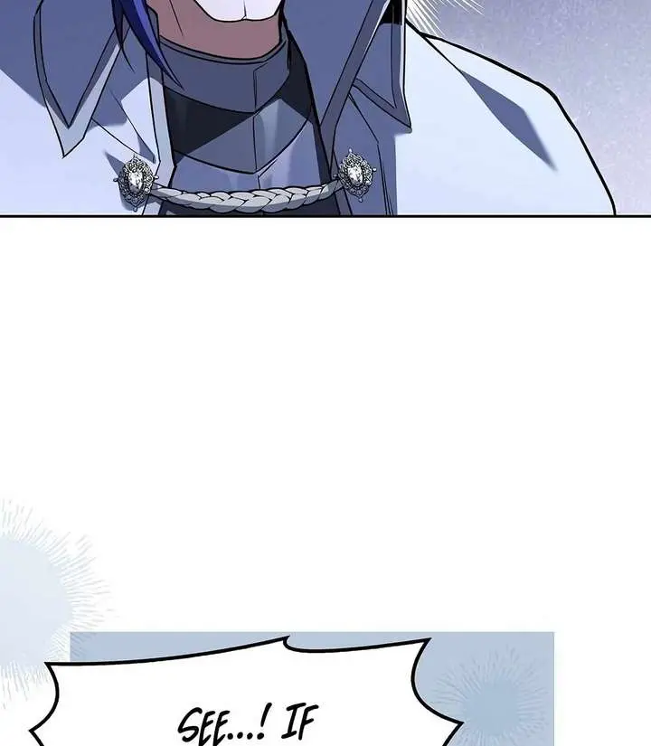 The Archmage's Restaurant Chapter 108 Page 106