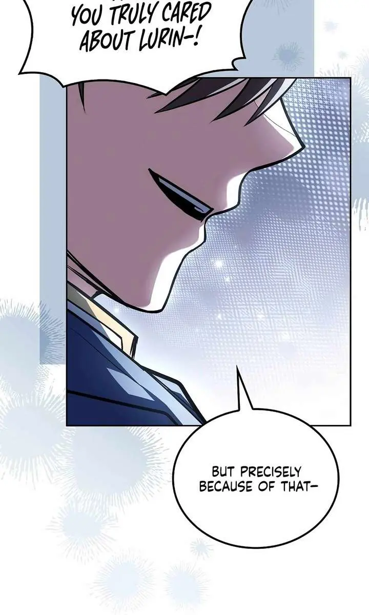 The Archmage's Restaurant Chapter 108 Page 107