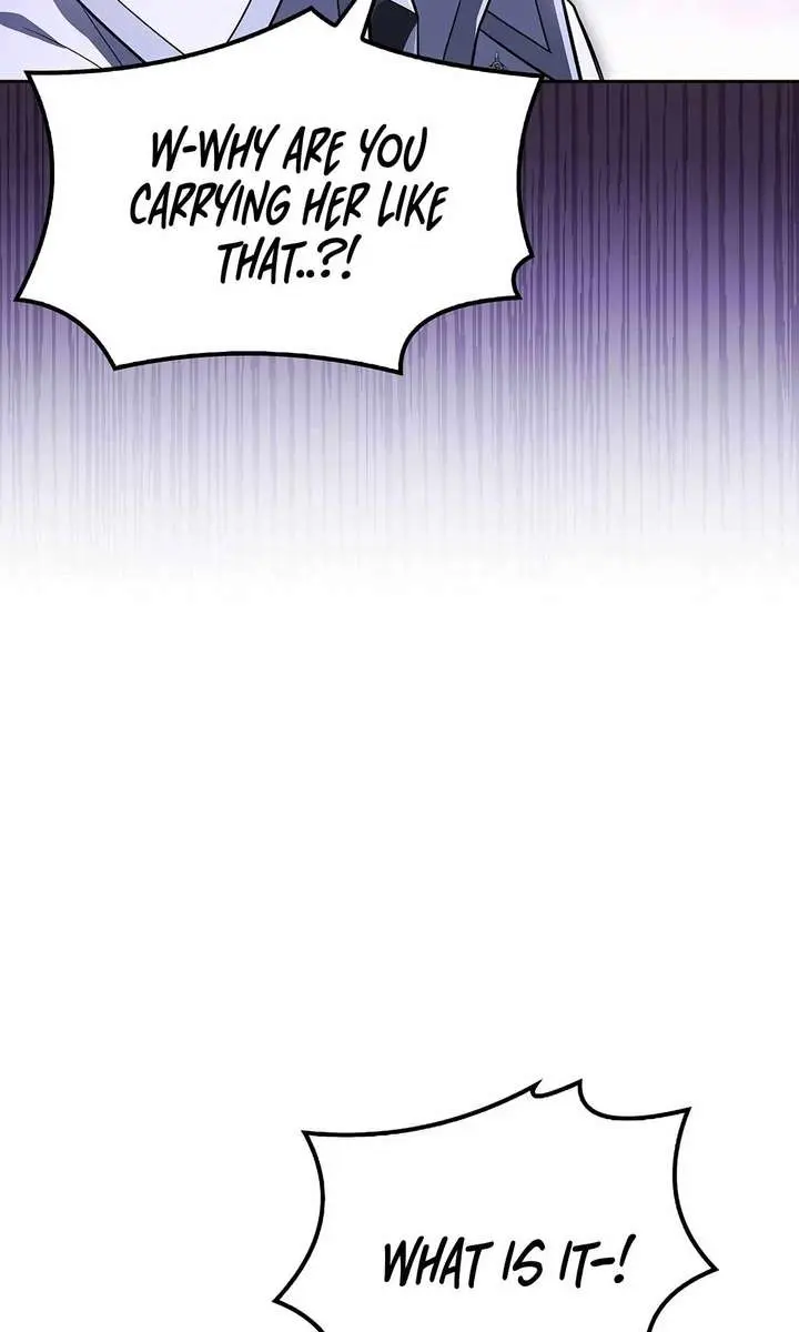 The Archmage's Restaurant Chapter 108 Page 114