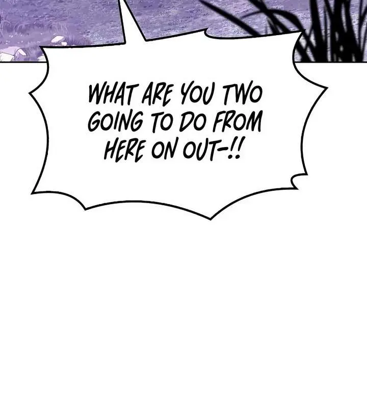 The Archmage's Restaurant Chapter 108 Page 116