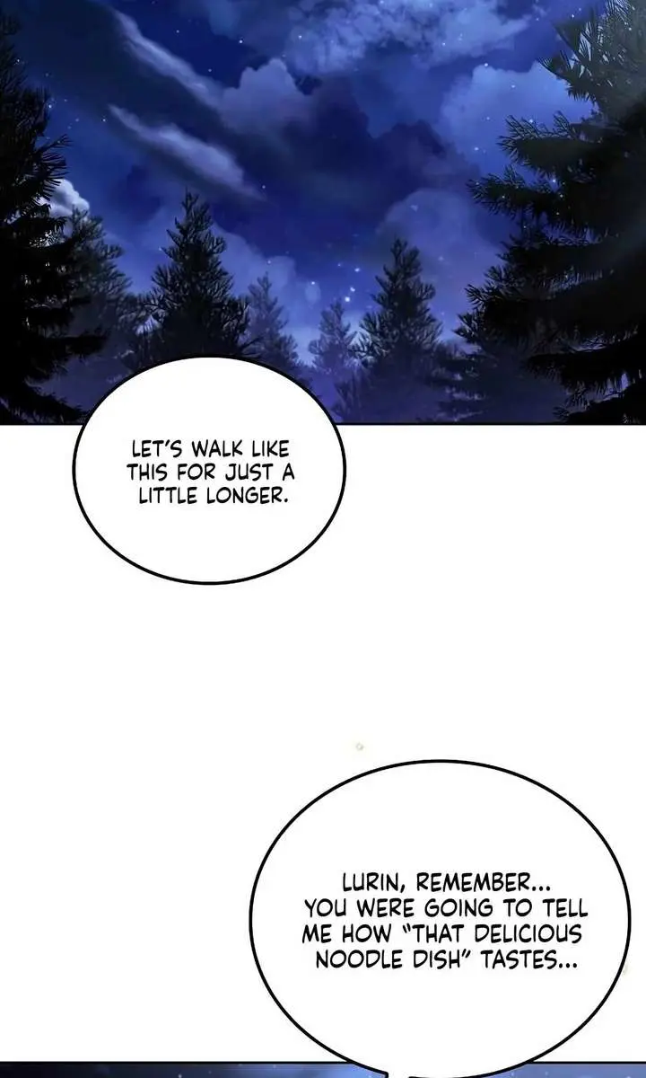 The Archmage's Restaurant Chapter 108 Page 118