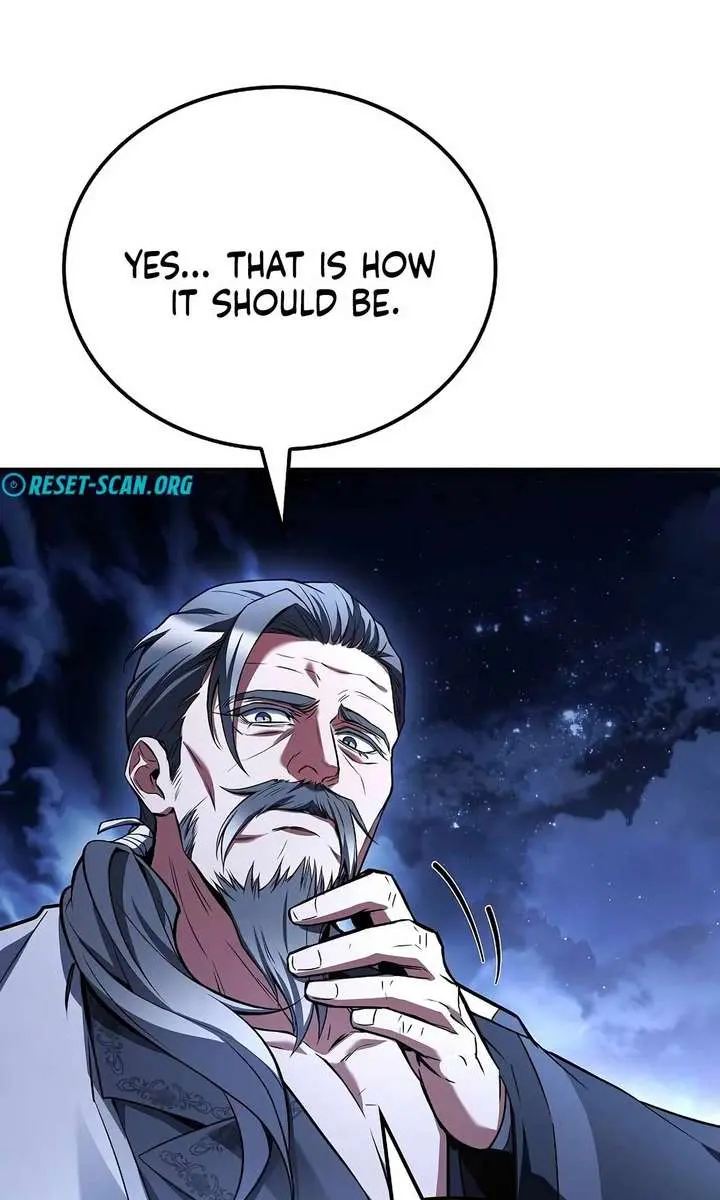 The Archmage's Restaurant Chapter 108 Page 129