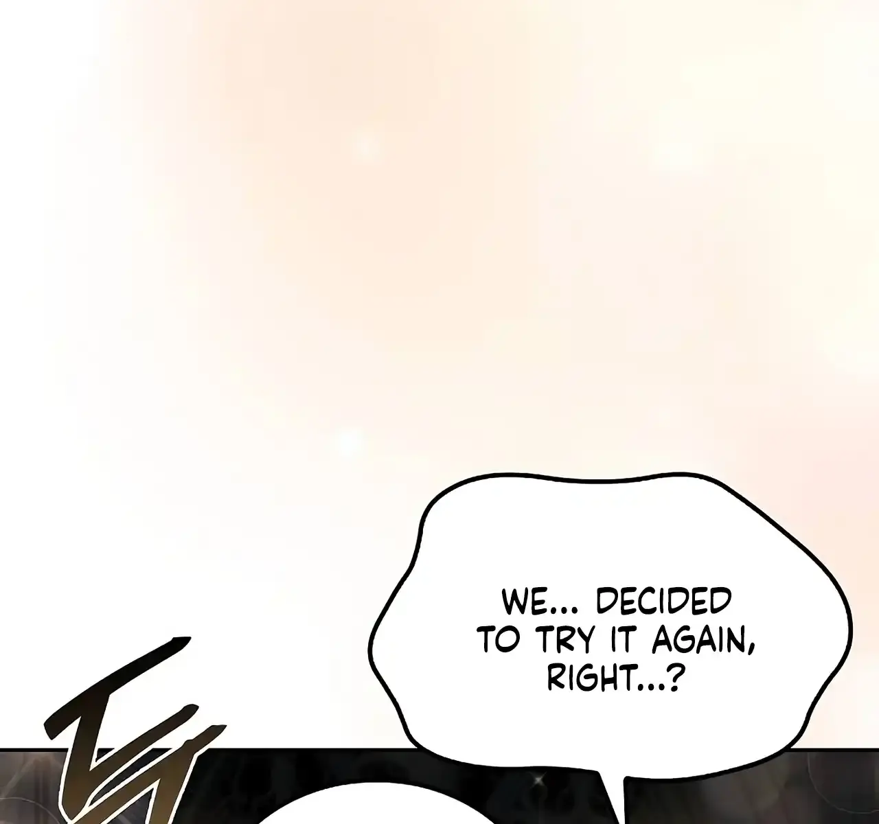 The Archmage's Restaurant Chapter 109 Page 6