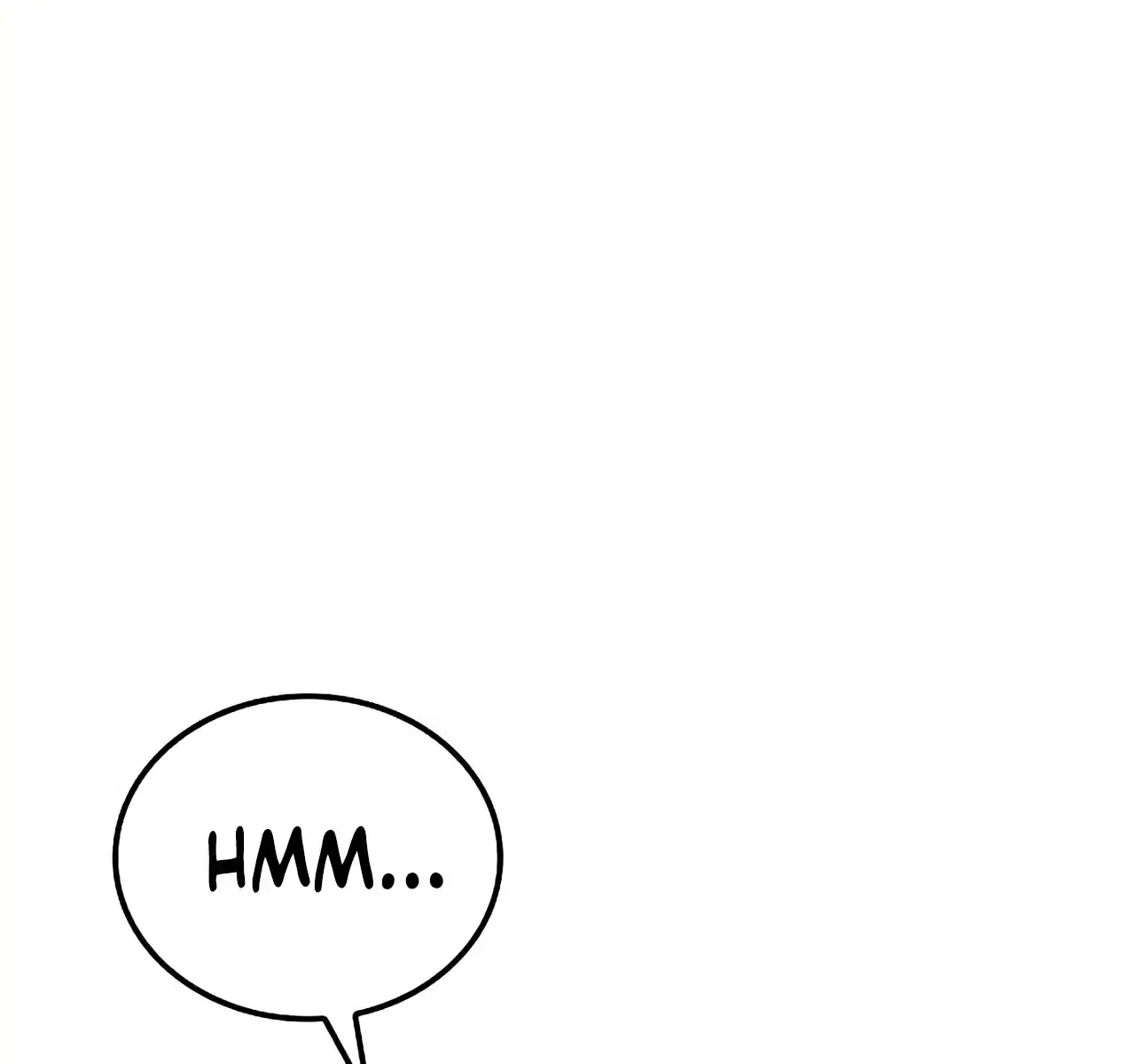 The Archmage's Restaurant Chapter 109 Page 56