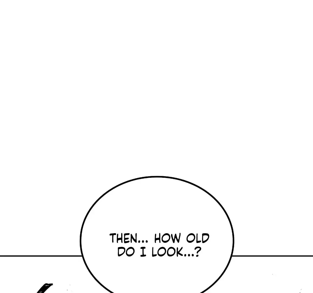 The Archmage's Restaurant Chapter 109 Page 60
