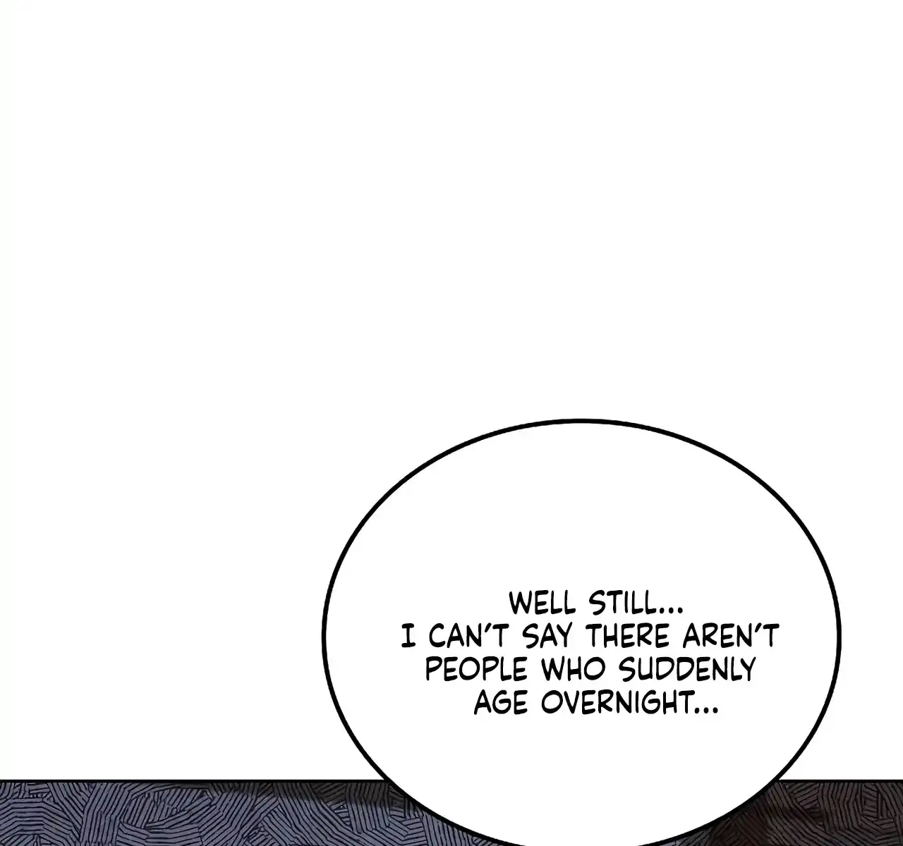 The Archmage's Restaurant Chapter 109 Page 80
