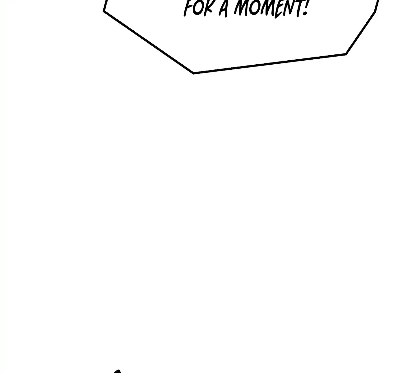 The Archmage's Restaurant Chapter 109 Page 112