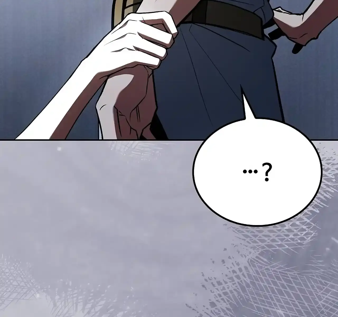 The Archmage's Restaurant Chapter 109 Page 120