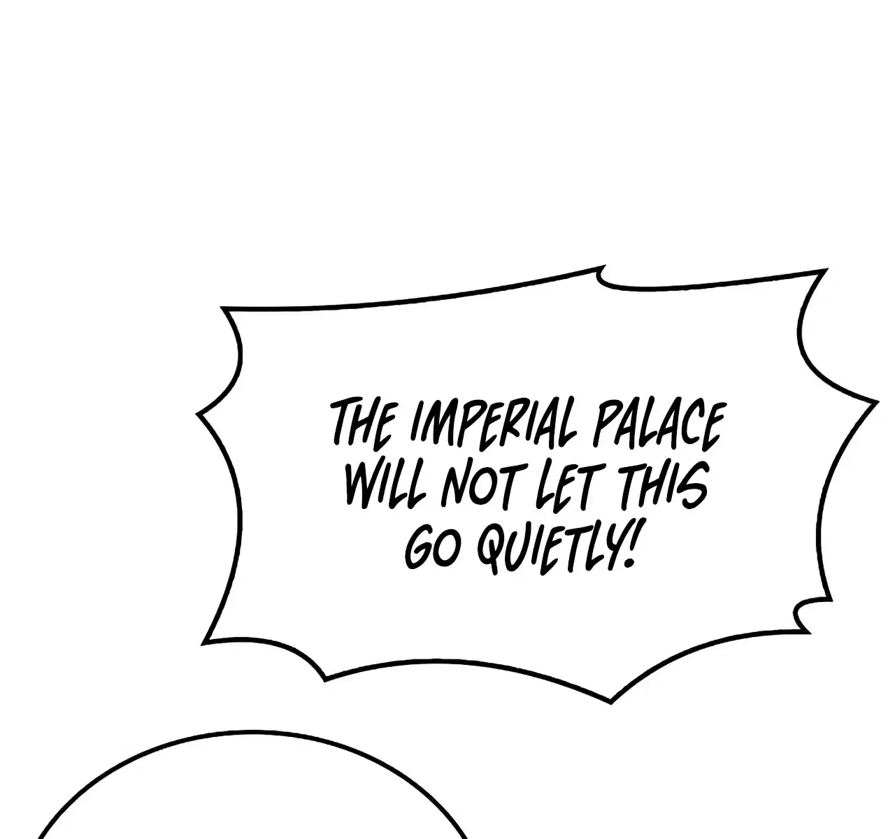 The Archmage's Restaurant Chapter 109 Page 136