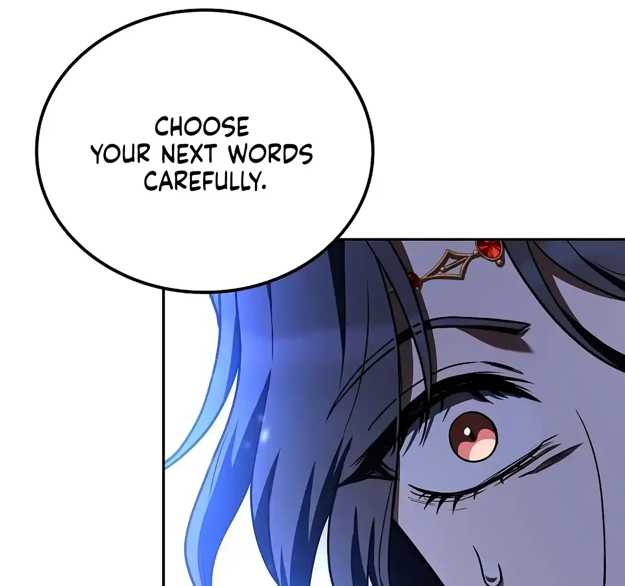 The Archmage's Restaurant Chapter 109 Page 155