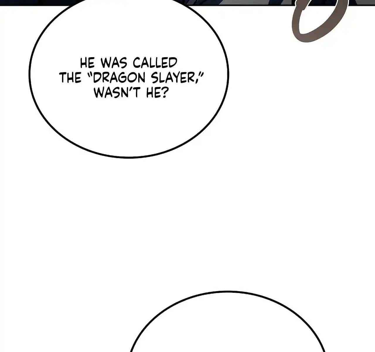The Archmage's Restaurant Chapter 109 Page 161