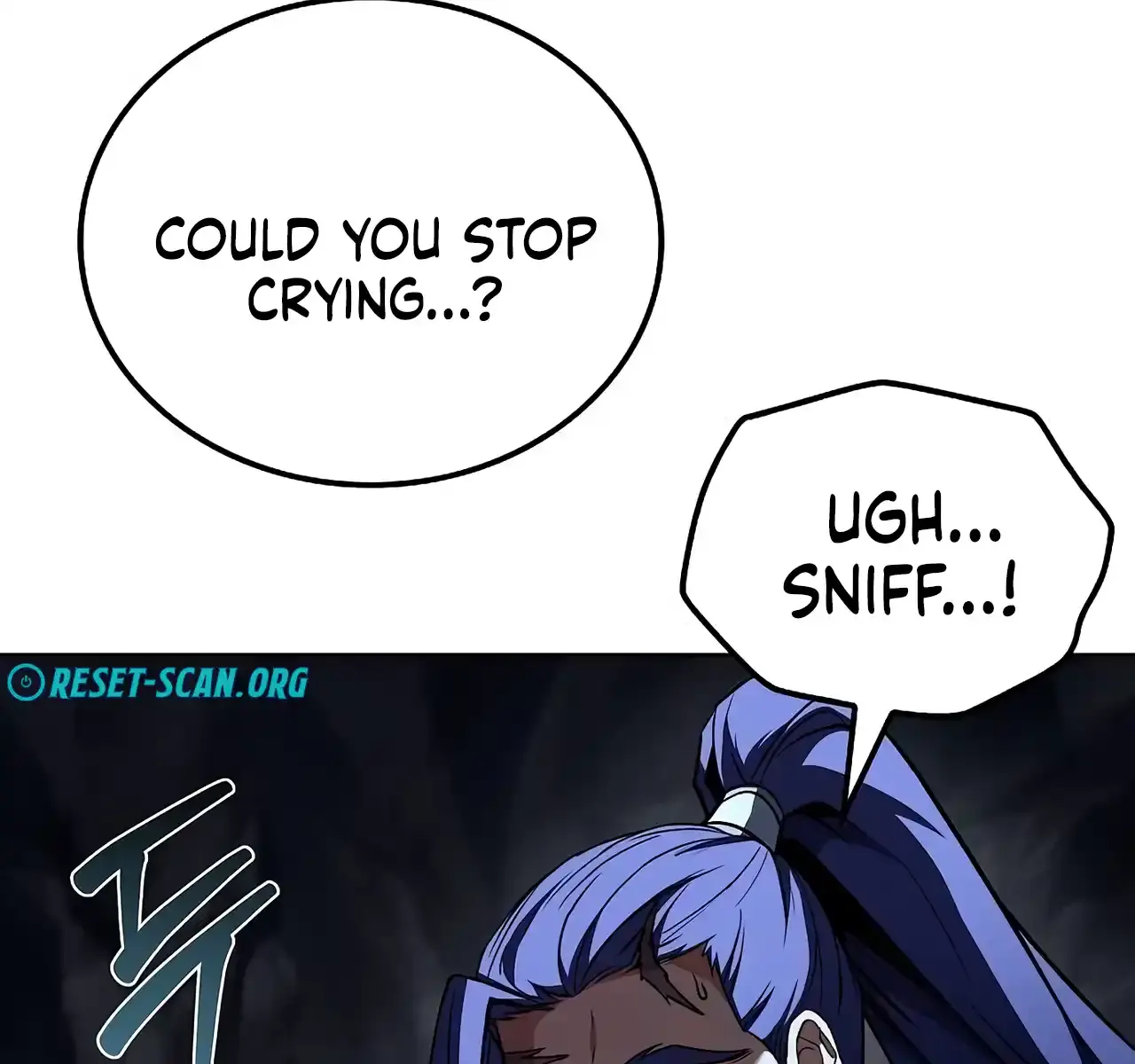The Archmage's Restaurant Chapter 109 Page 175