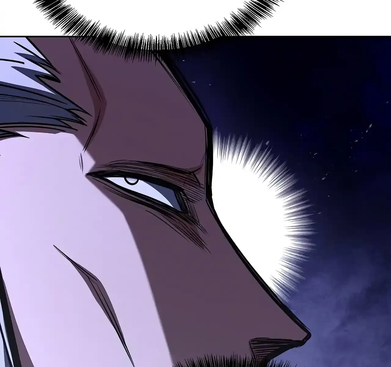 The Archmage's Restaurant Chapter 109 Page 178