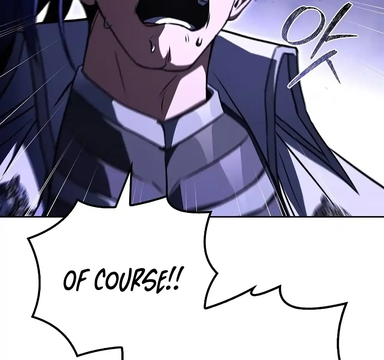 The Archmage's Restaurant Chapter 109 Page 185