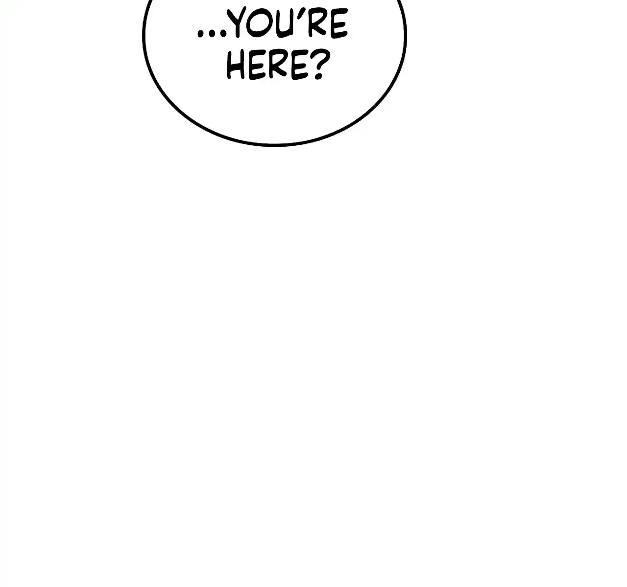 The Archmage's Restaurant Chapter 109 Page 191