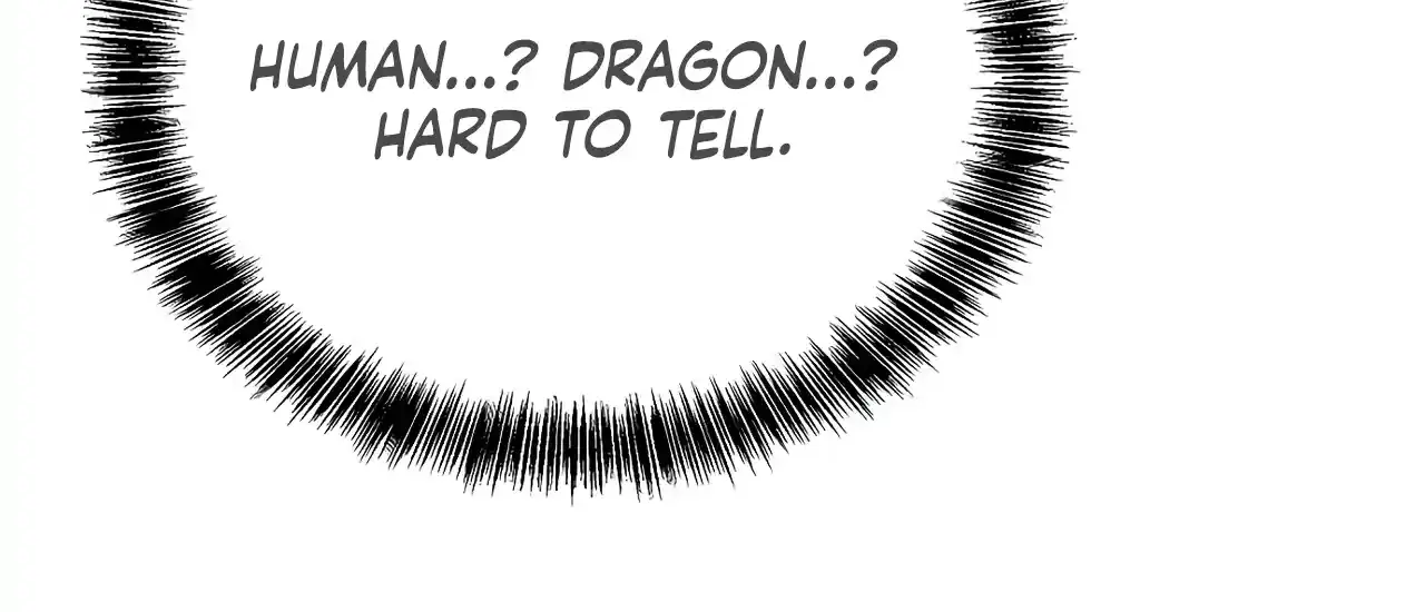 The Archmage's Restaurant Chapter 109 Page 201