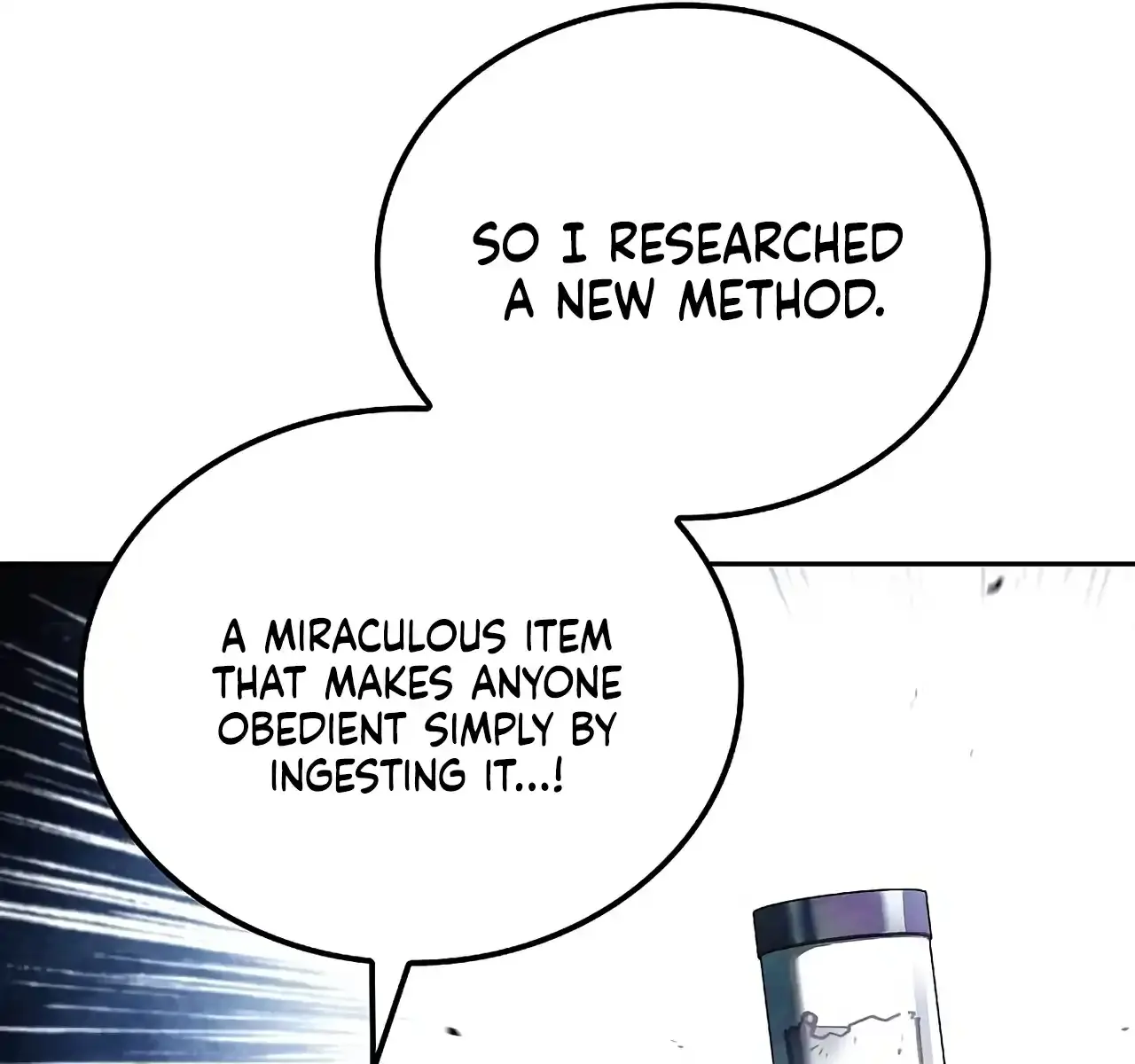 The Archmage's Restaurant Chapter 109 Page 222