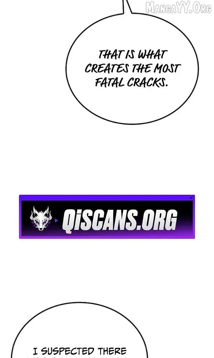 The Archmage's Restaurant Chapter 110 Page 5