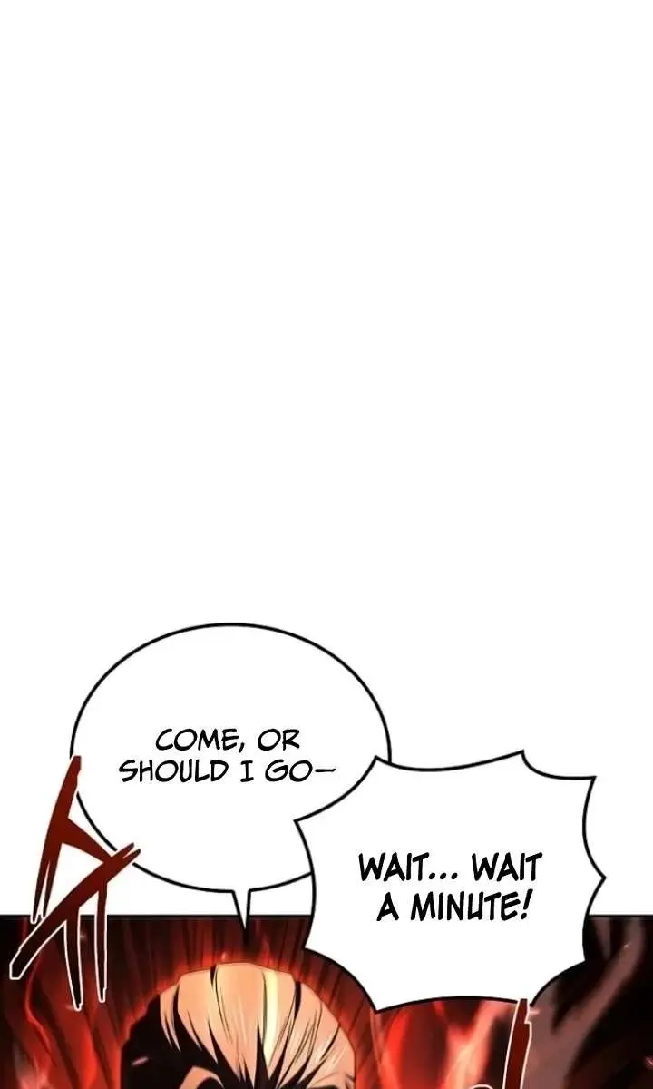 The Archmage's Restaurant Chapter 110 Page 9