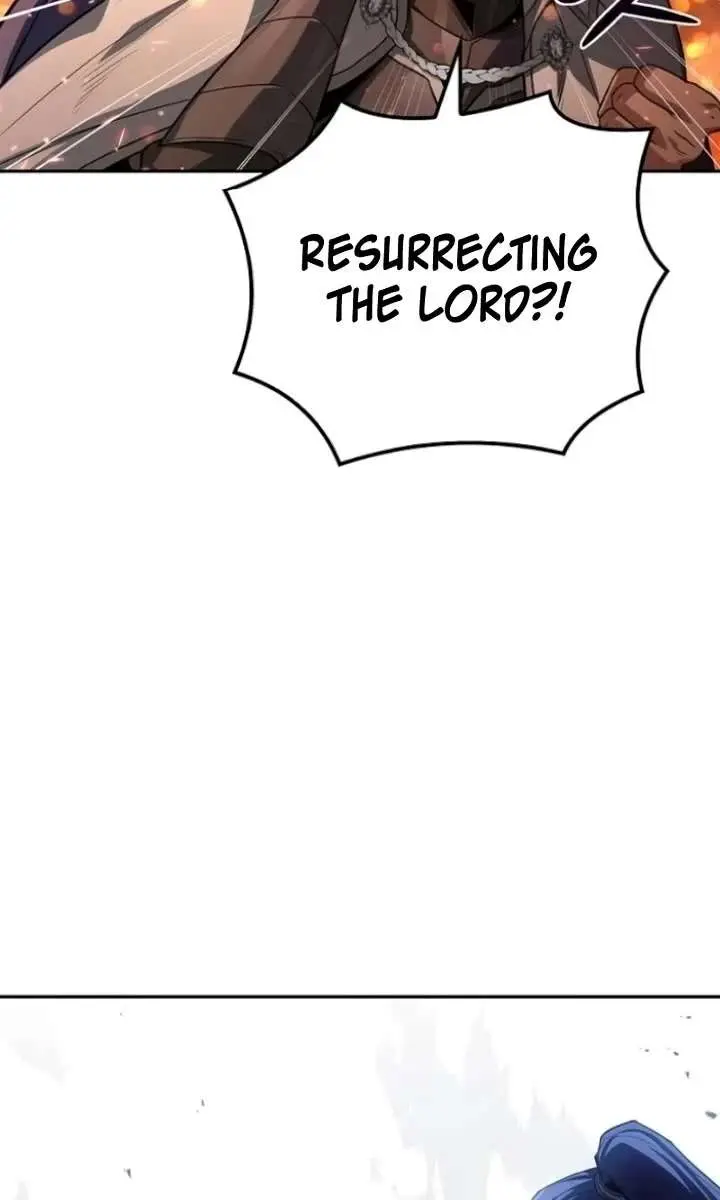 The Archmage's Restaurant Chapter 110 Page 12