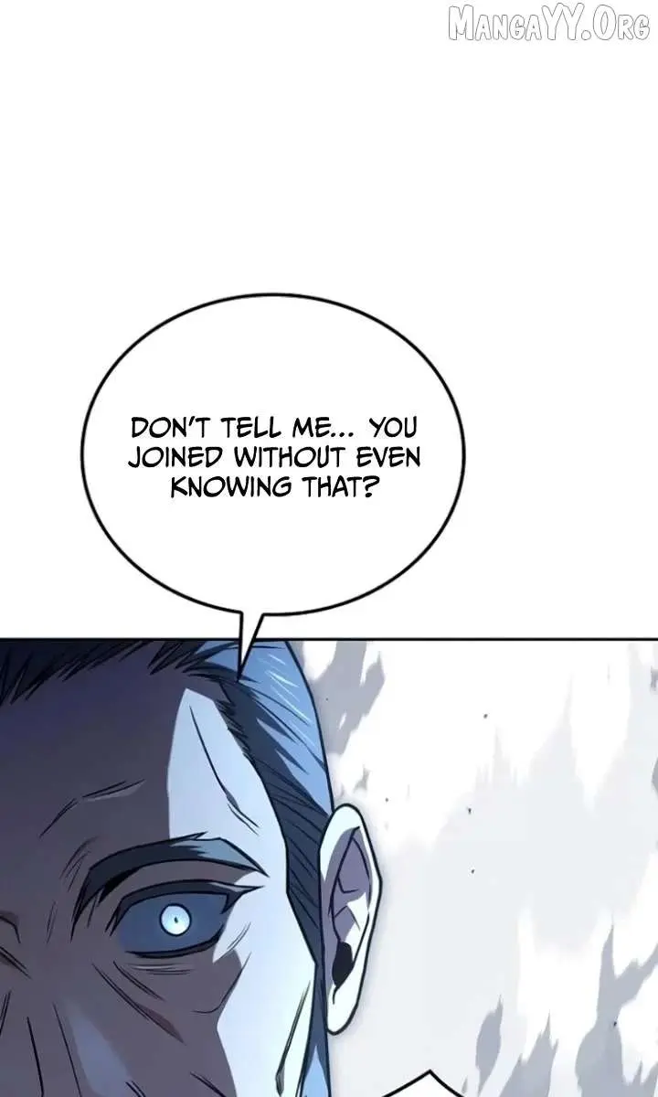 The Archmage's Restaurant Chapter 110 Page 14