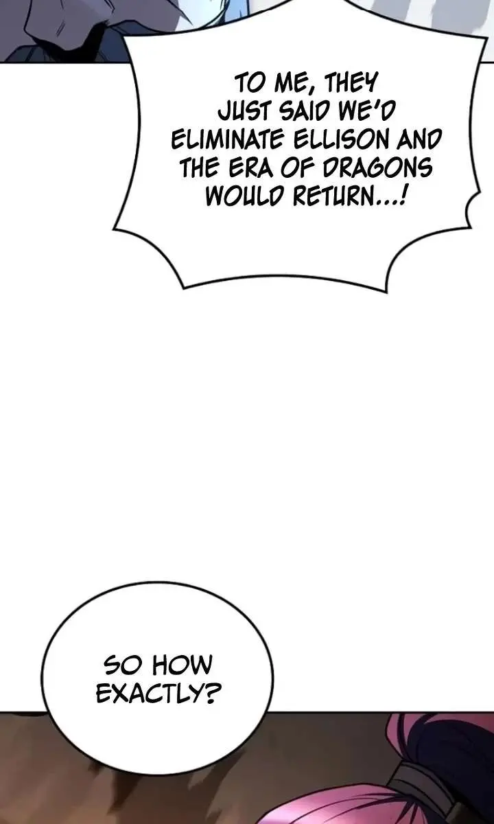 The Archmage's Restaurant Chapter 110 Page 15
