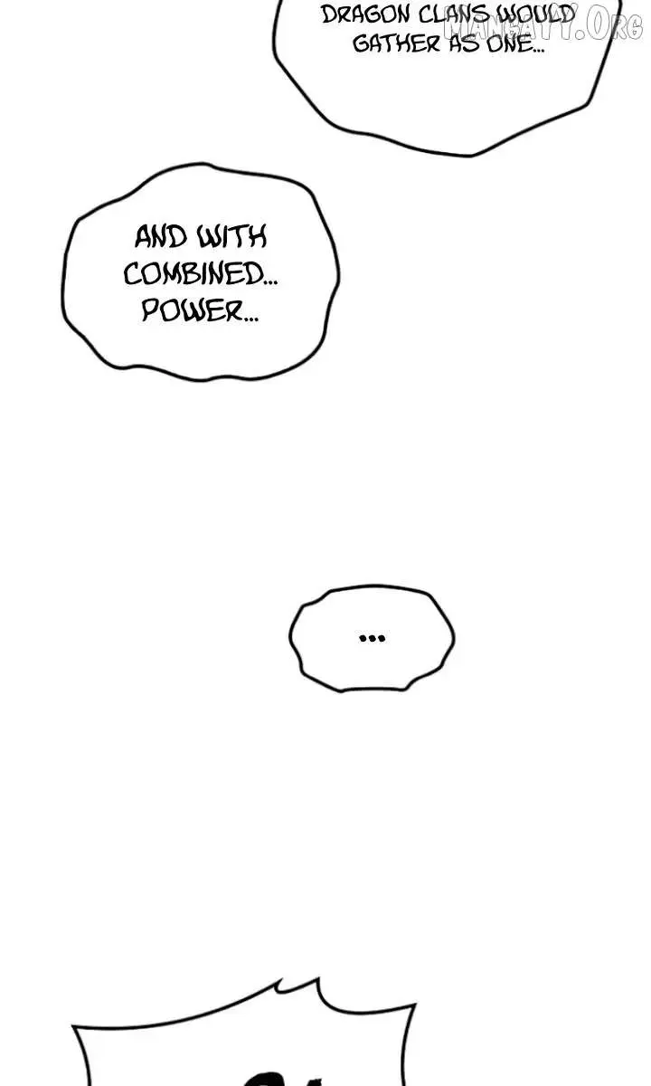 The Archmage's Restaurant Chapter 110 Page 17
