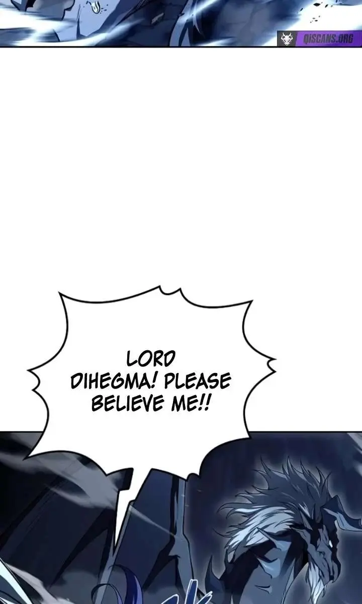 The Archmage's Restaurant Chapter 110 Page 34