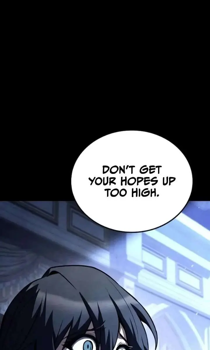 The Archmage's Restaurant Chapter 110 Page 55