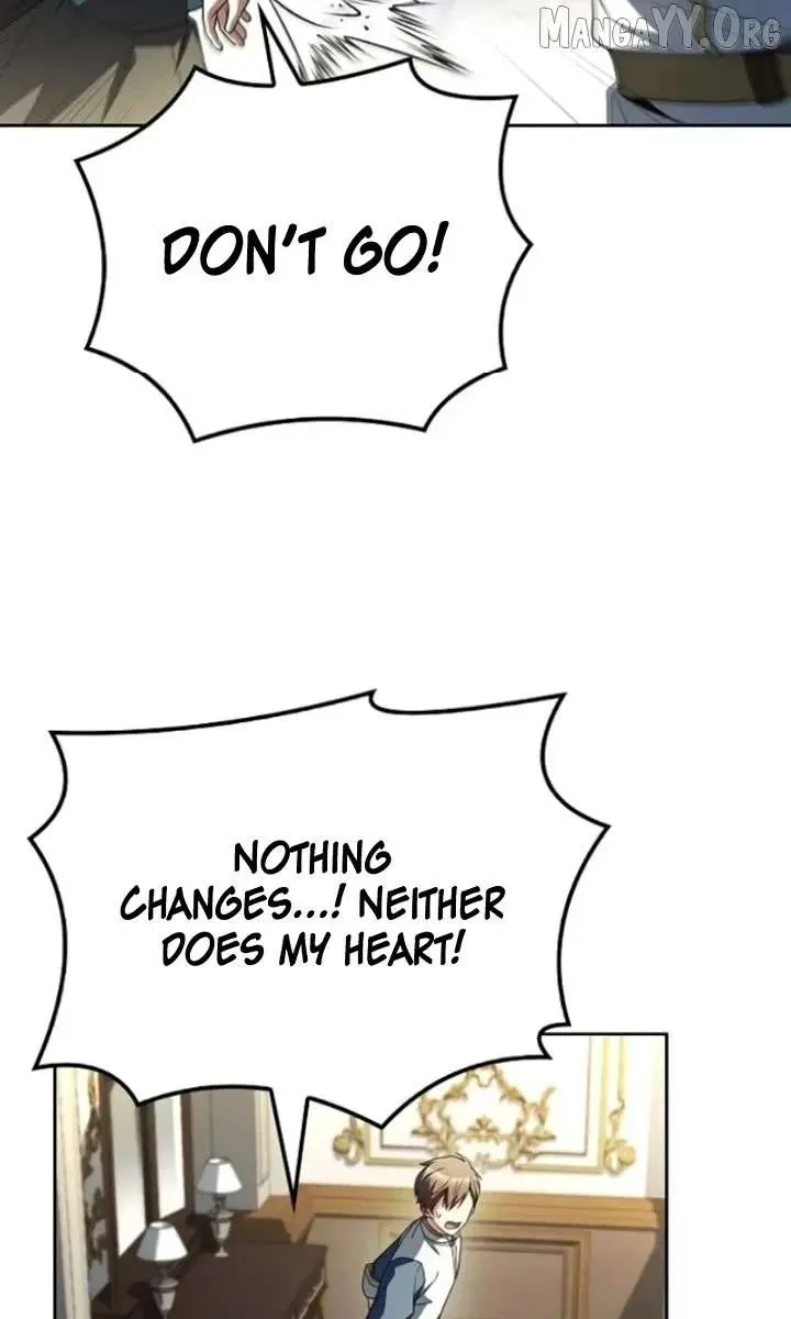 The Archmage's Restaurant Chapter 110 Page 65