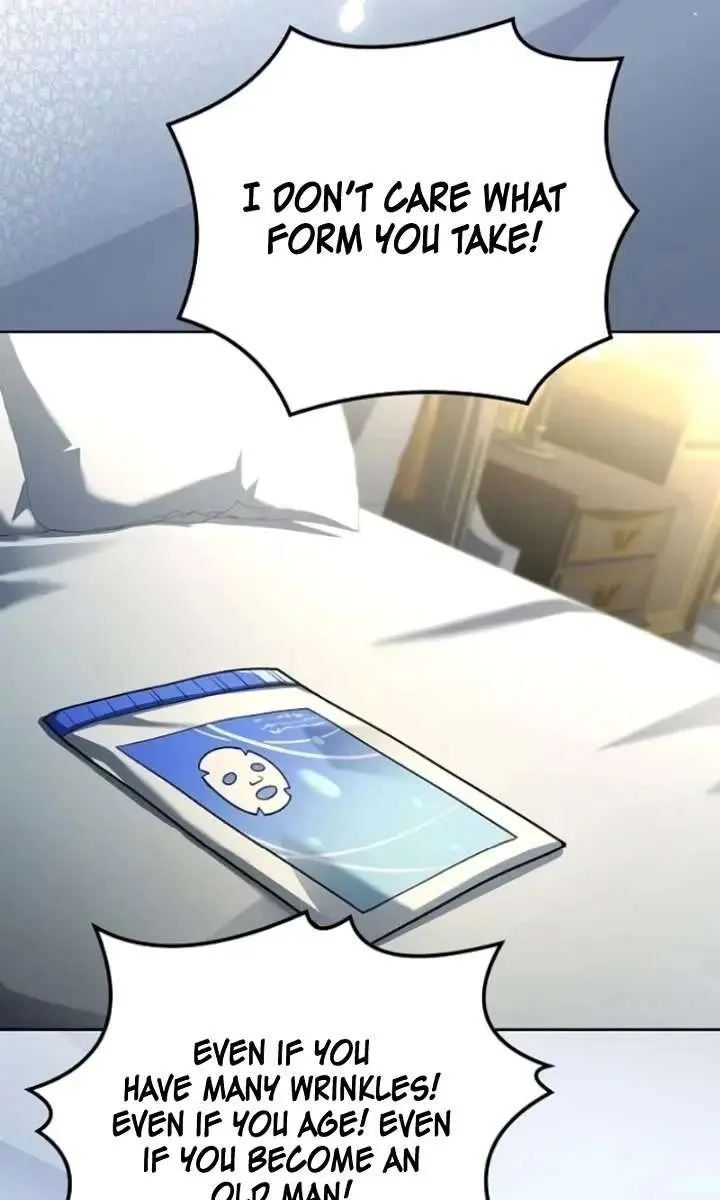 The Archmage's Restaurant Chapter 110 Page 69