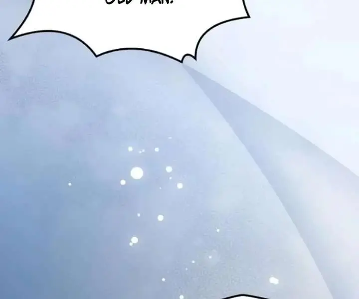 The Archmage's Restaurant Chapter 110 Page 70