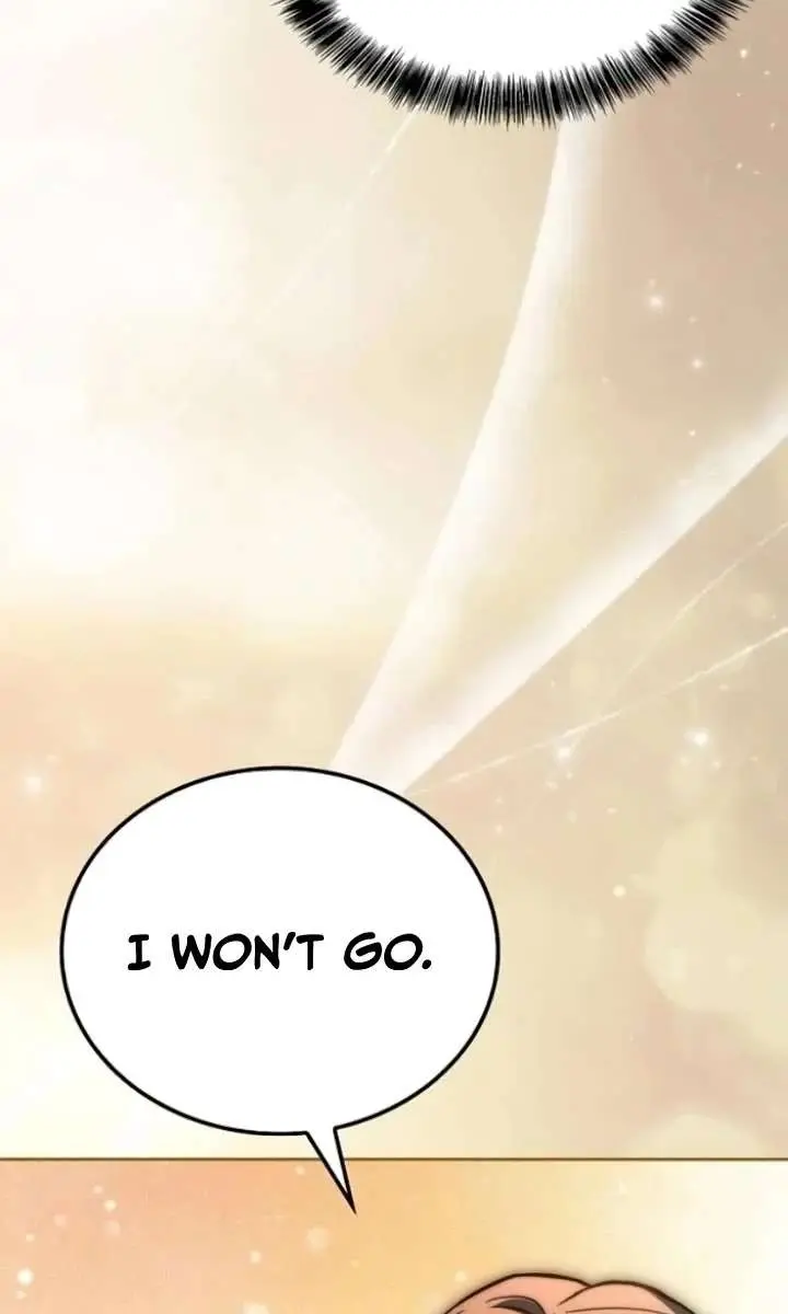 The Archmage's Restaurant Chapter 110 Page 80