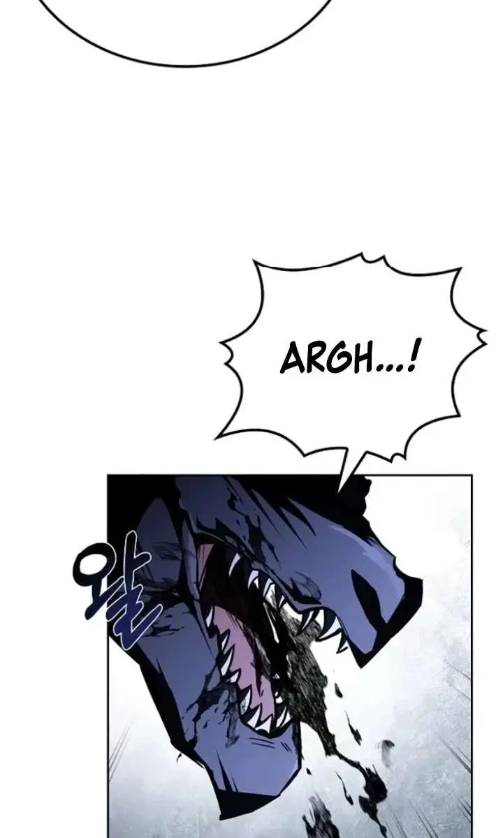 The Archmage's Restaurant Chapter 110 Page 111