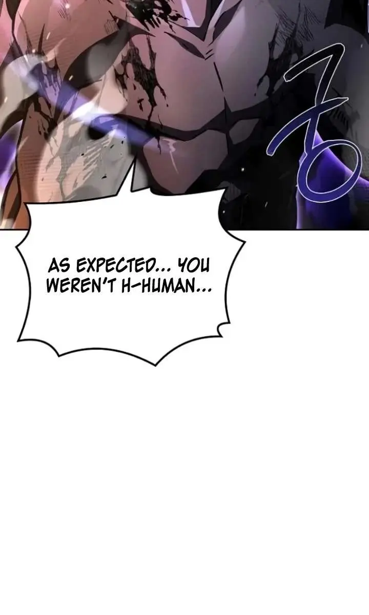The Archmage's Restaurant Chapter 110 Page 114