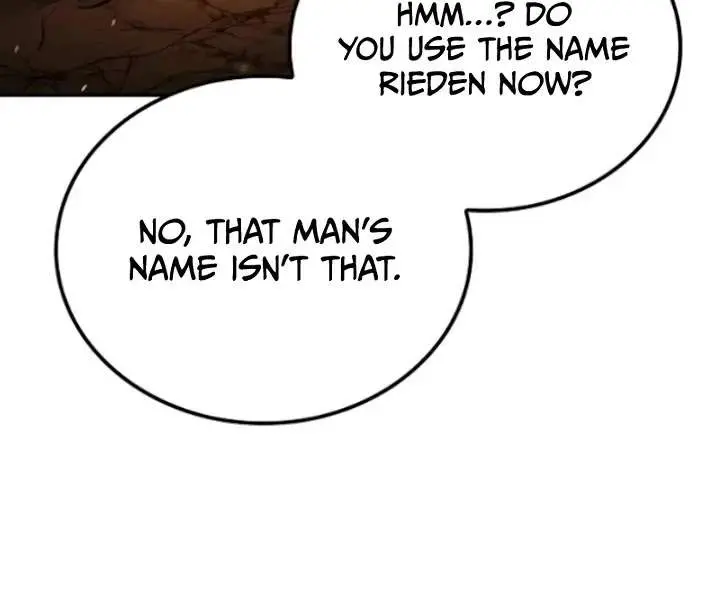The Archmage's Restaurant Chapter 110 Page 118
