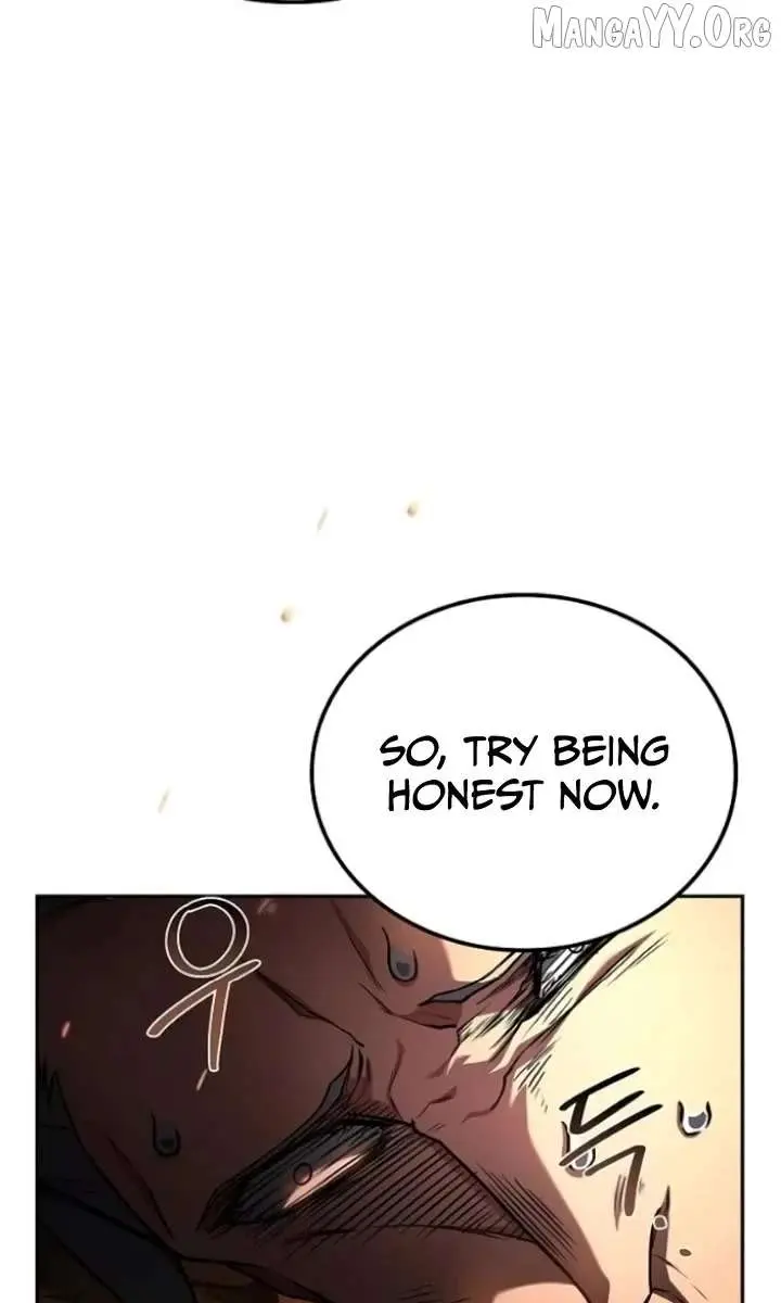 The Archmage's Restaurant Chapter 110 Page 121