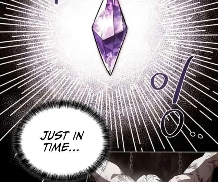 The Archmage's Restaurant Chapter 110 Page 125