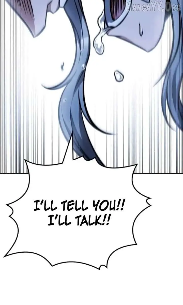 The Archmage's Restaurant Chapter 110 Page 132