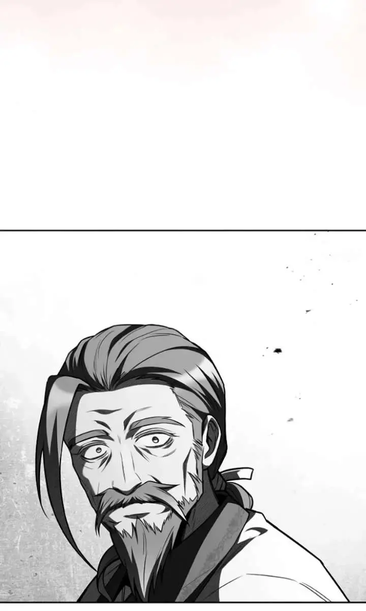 The Archmage's Restaurant Chapter 110 Page 140