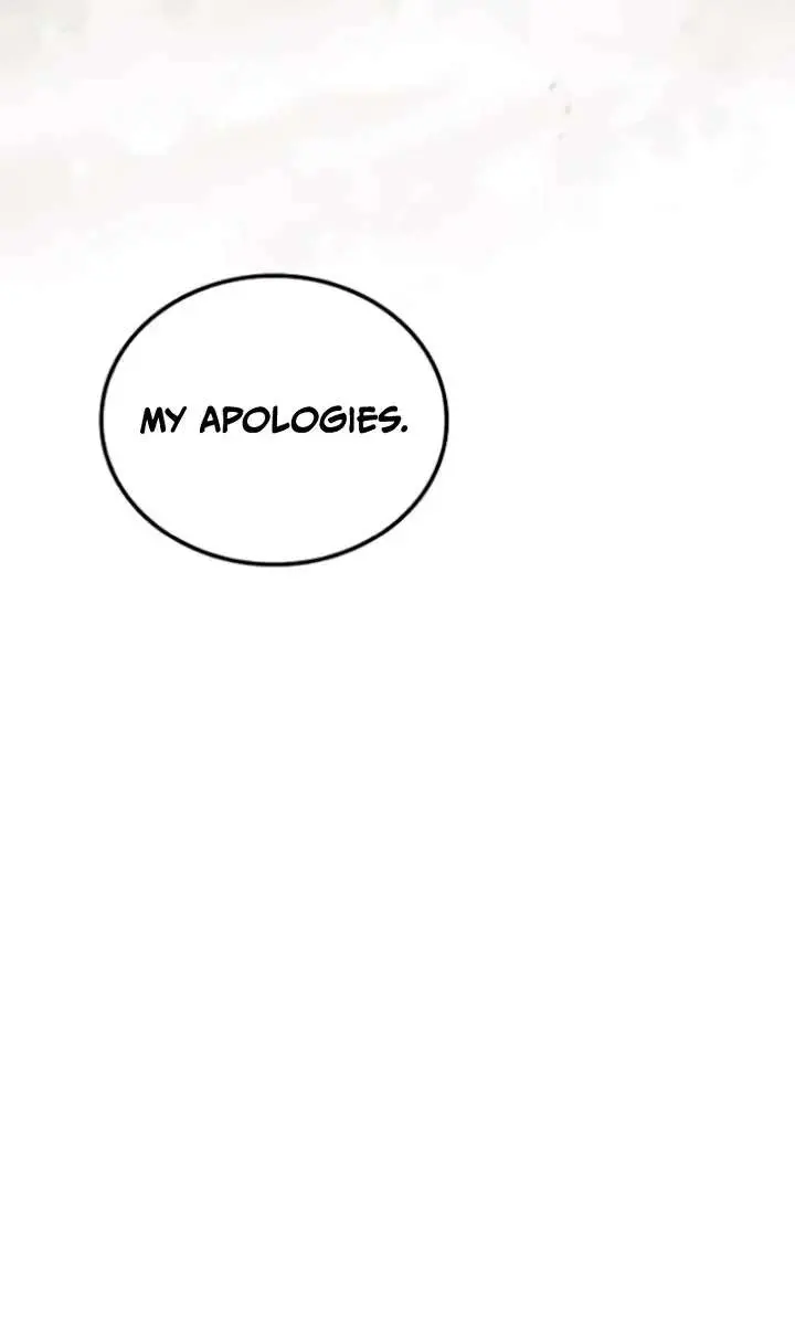 The Archmage's Restaurant Chapter 110 Page 146