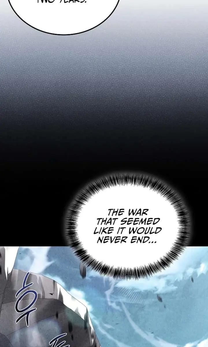 The Archmage's Restaurant Chapter 111 Page 5