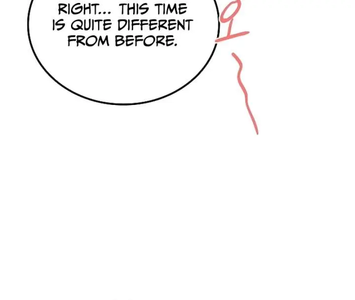 The Archmage's Restaurant Chapter 111 Page 23